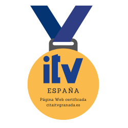 certifiaccado itv españa 1