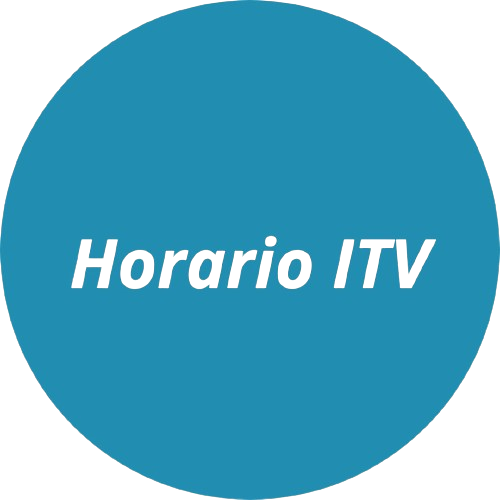 Horario ITV Alicante