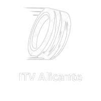 ITV Alicante Logo 1 con