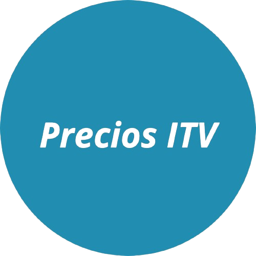 Precios ITV Alicante