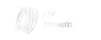 ITV Alicante Logo 1 con